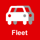 Fleet Insurance